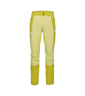 Панталон Mammut Ducan Pants Men