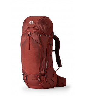 Раница Gregory Baltoro 65 LG M's Summer 2023