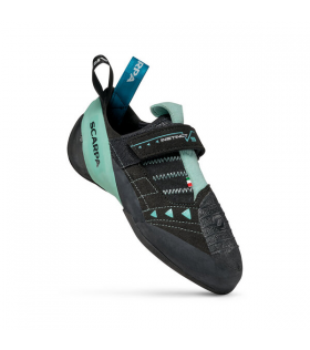 Еспадрили Scarpa Instinct VS W's Summer 2025