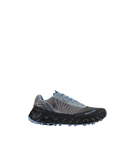 Обувки за планинско бягане NNormal Tomir 2.0 GXT M's