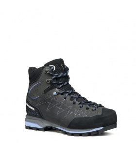 Планински Oбувки Scarpa Zodiac TRK GTX W's
