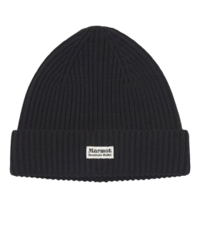 Шапка Marmot Ridgefield Beanie Winter 2024