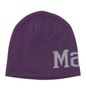 Шапка Marmot Summit Winter 2024