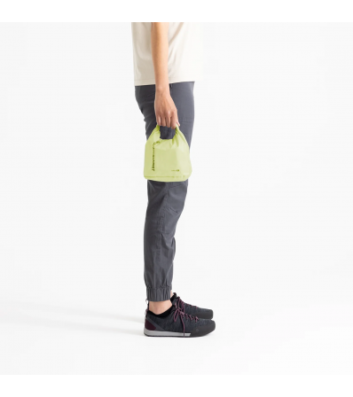 Sea to Summit Ultra-Sil Dry Bag 5L Summer 2025