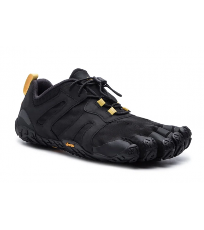 Shoes Vibram Five Fingers V-Trail 2.0 M's Winter 2024