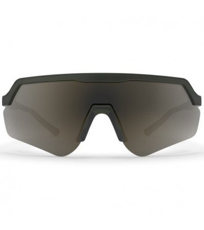 Sunglasses Spektrum Blankster Brown Lens 