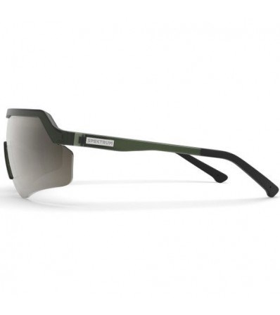 Sunglasses Spektrum Blankster Brown Lens 