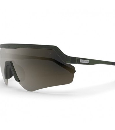 Sunglasses Spektrum Blankster Brown Lens 
