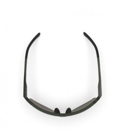 Sunglasses Spektrum Blankster Brown Lens 
