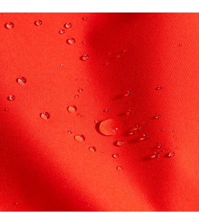 Mammut Linard Light HS Hooded Jacket Men