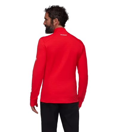 Mammut Taiss Light ML Jacket M's Winter 2025