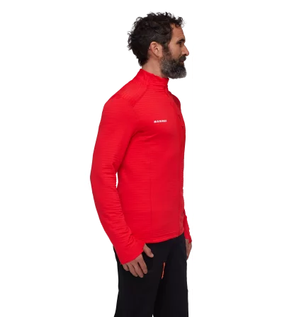 Mammut Taiss Light ML Jacket M's Winter 2025