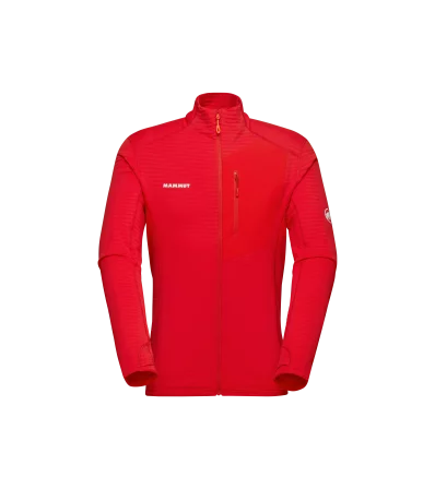 Mammut Taiss Light ML Jacket M's Winter 2025