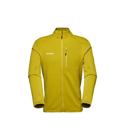 Mammut Taiss Light ML Jacket M's Winter 2025