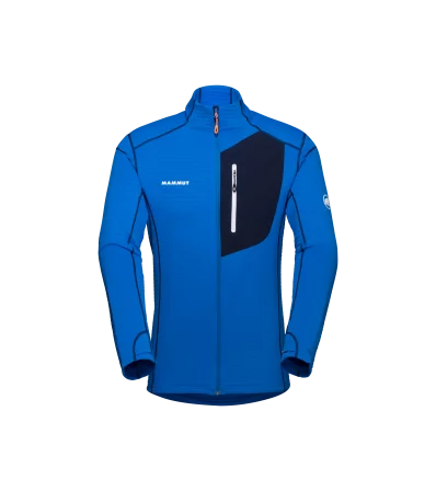 Mammut Taiss Light ML Jacket M's Winter 2025