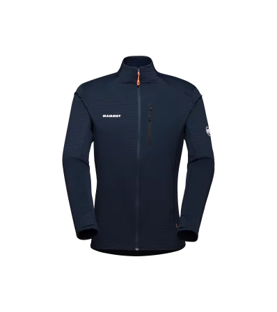 Mammut Taiss Light ML Jacket M's Winter 2025