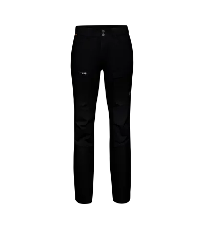 Mammut Zinal Hybrid Pants Men