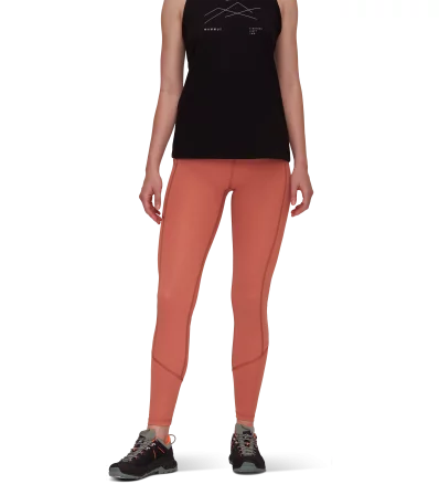 Mammut Massone Tights W's Summer 2024