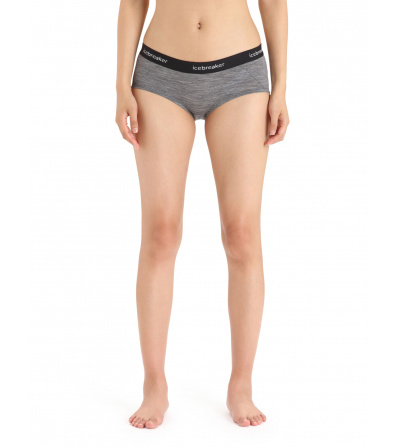 Icebreaker W's Sprite Hot Pants Winter 2024