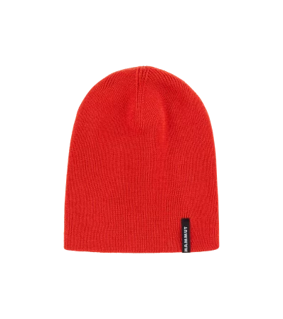 Mammut Haldigrat Beanie Winter 2025