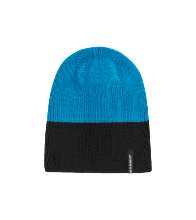 Mammut Haldigrat Beanie Winter 2025