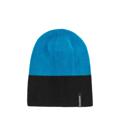 Mammut Haldigrat Beanie Winter 2025