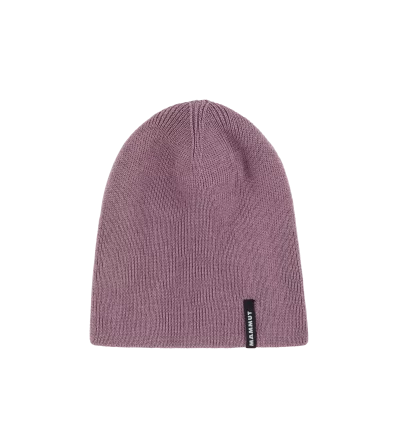 Mammut Haldigrat Beanie Winter 2025