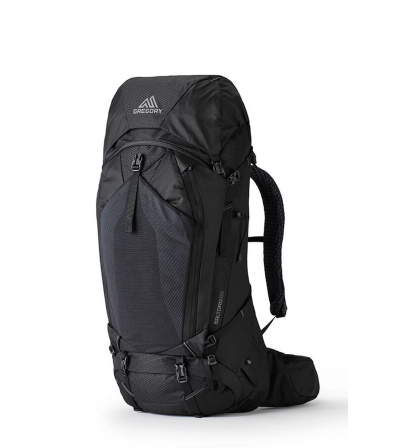 Backpack Gregory Baltoro 65 LG M's Summer 2023