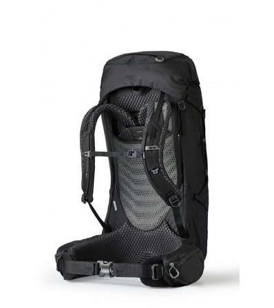 Backpack Gregory Baltoro 65 LG M's Summer 2023