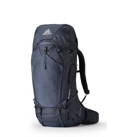 Backpack Gregory Baltoro 65 LG M's Summer 2023