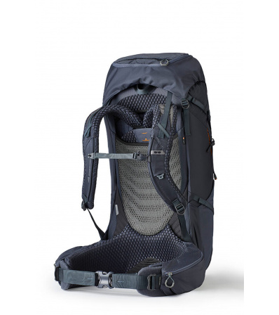 Backpack Gregory Baltoro 65 LG M's Summer 2023