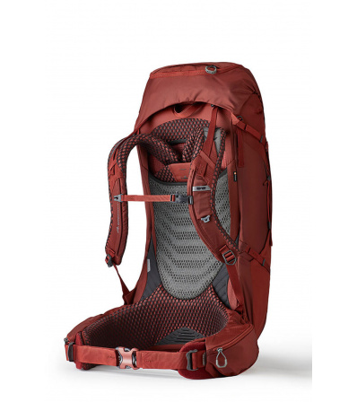 Backpack Gregory Baltoro 65 LG M's Summer 2023