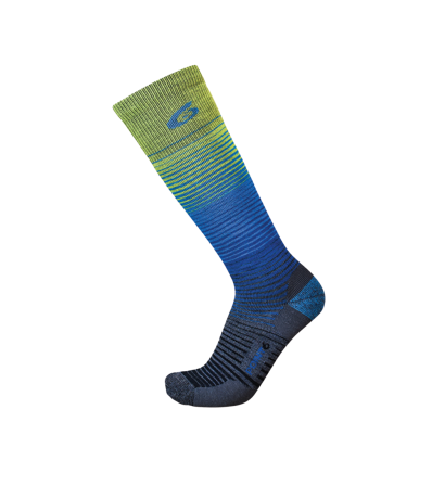 Point6 Blend Medium OTC Winter 2022