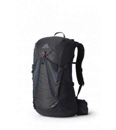 Gregory Zulu 30L Summer 2025
