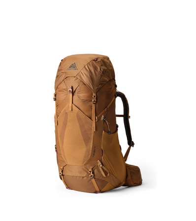 Backpack Gregory Maven 48L Summer 2025