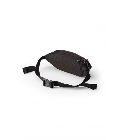 Gregory Nano Waistpack Summer 2025
