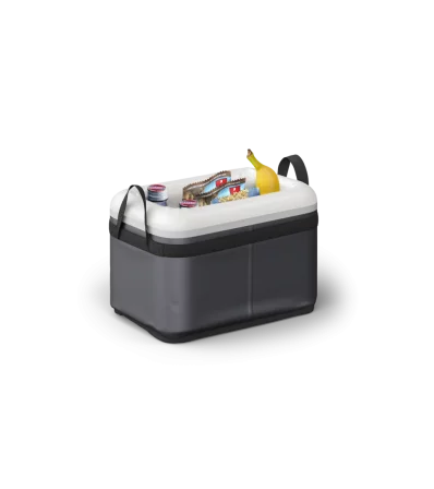 Dometic Portable Gear Storage 20L + Portable Gear Storage 20L Insulation