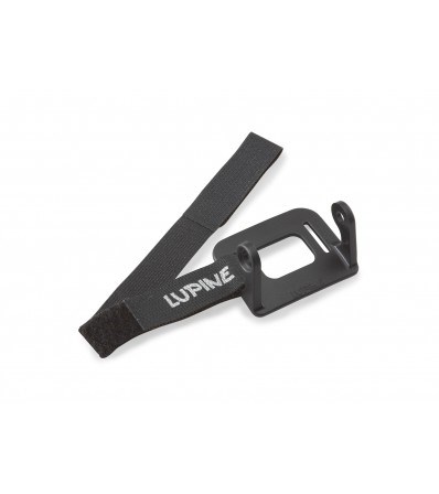 Lupine Piko/Neo Helmet Mount