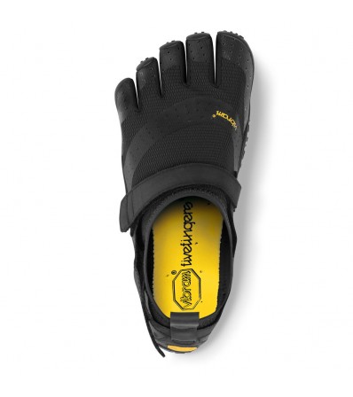 Vibram Five Fingers V-Aqua W's Summer 2023