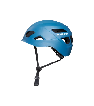 Mammut Skywalker 3.0 Helmet Winter 2025