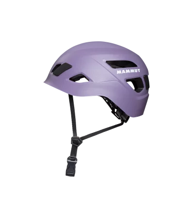 Mammut Skywalker 3.0 Helmet Winter 2025