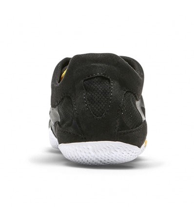 Shoes Vibram Five Fingers KSO EVO W's Summer 2021