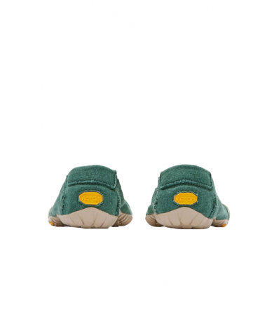 Vibram Five Fingers CVT LB W's Summer 2024