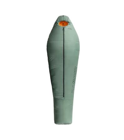 Mammut Comfort Fiber Bag -1C Winter 2025