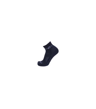 Socks Point6 37.5 Essential Light Mini Summer 2022