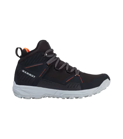 Обувки Mammut Saentis Pro WP M's Winter 2025