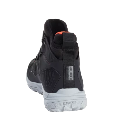 Обувки Mammut Saentis Pro WP M's Winter 2025