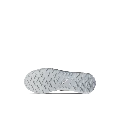 Обувки Mammut Saentis Pro WP M's Winter 2025