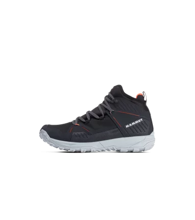 Обувки Mammut Saentis Pro WP M's Winter 2025