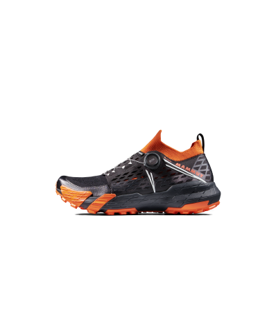Mammut Aenergy TR BOA Mid GTX M's Winter 2025
